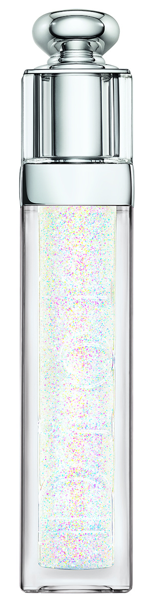 Dior Addict Ultra-Gloss
