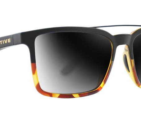 Fashion: Our Top Picks for Spring in Colorado
