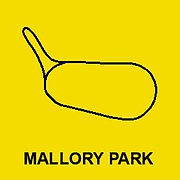 MALLORY.JPG