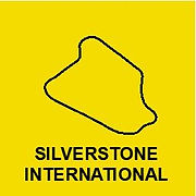 SILVERSTONE INTERNATIONAL.JPG