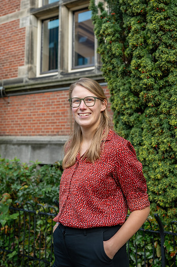 HR RUG Groningen Photography by Spanjer-106.jpg