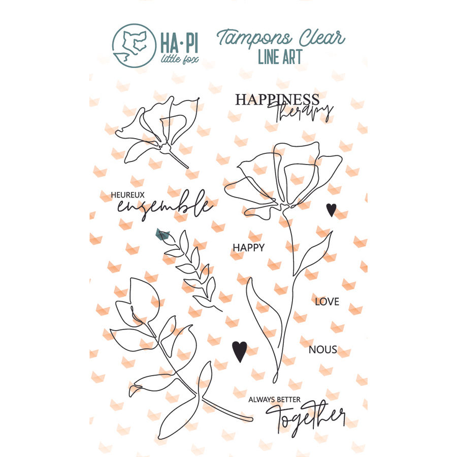 Lot De 10 Tampons Transparents Photopolymères Thème Communion & Confirmation - Idéal Scrapbooking Et Invitations
