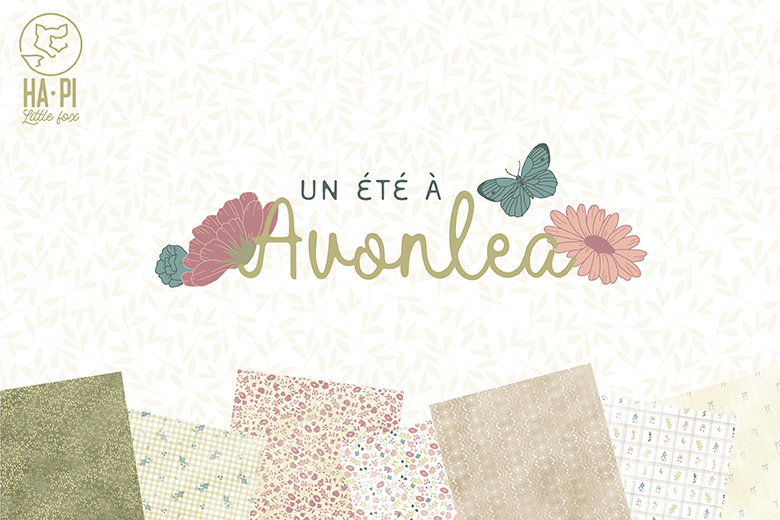 home bande avonla.png