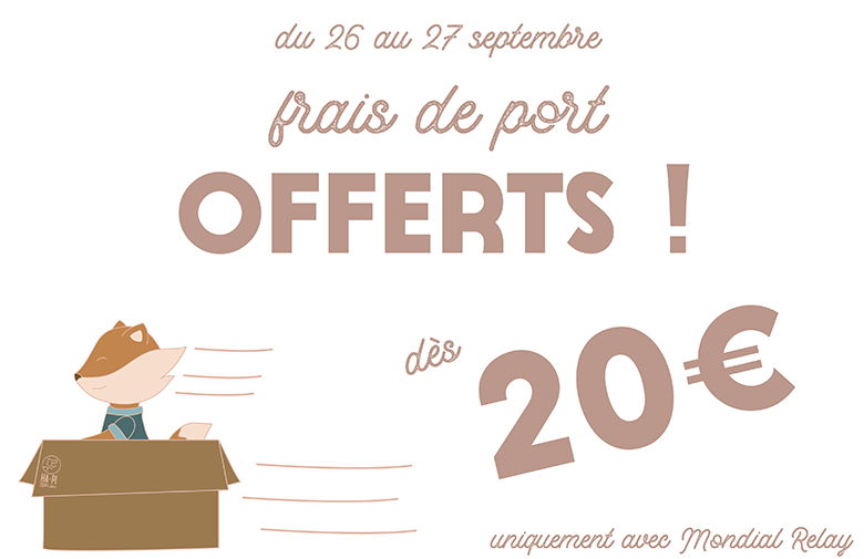 defilant frai de o 2026.png