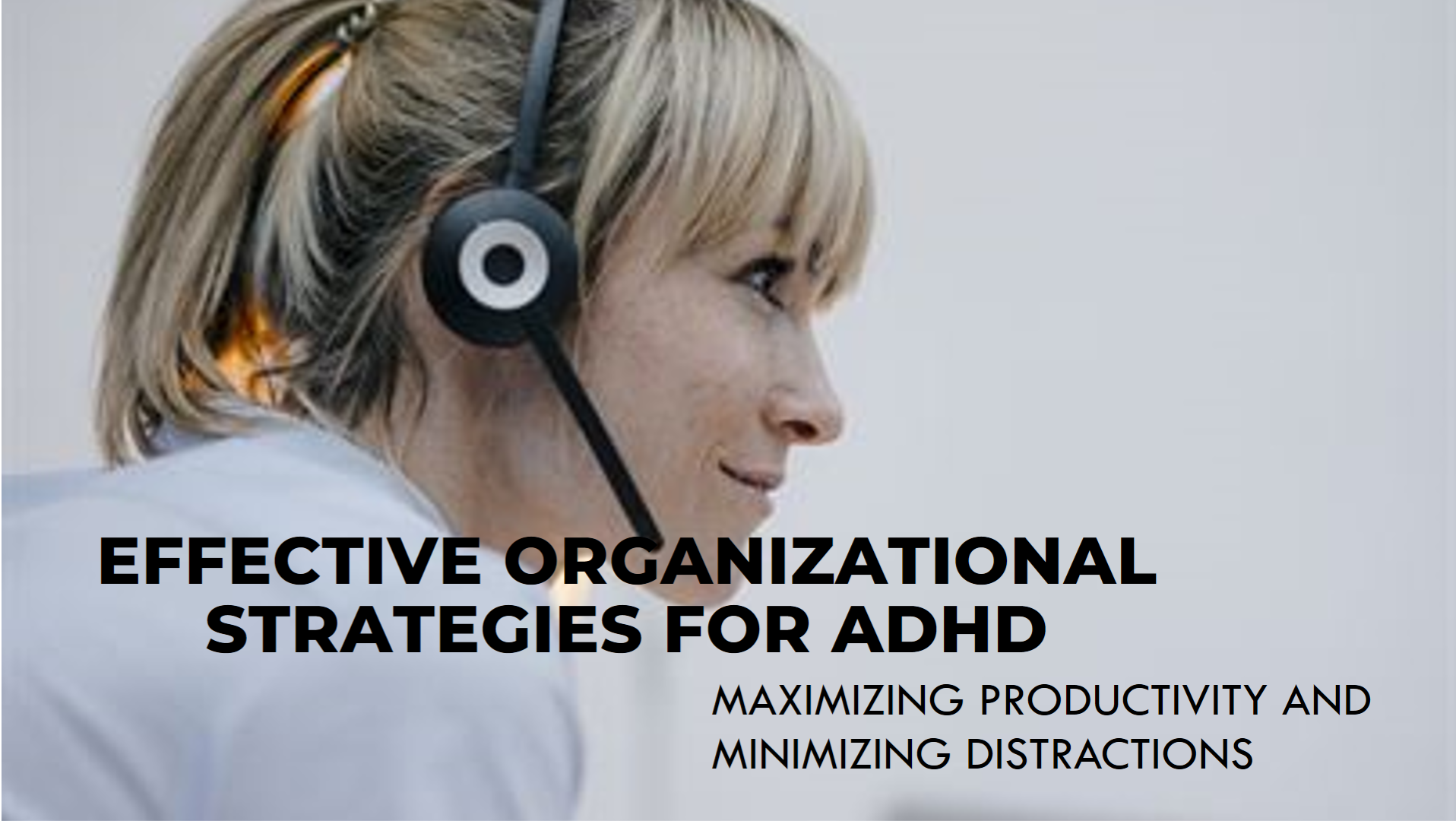Organizational Strategies For People With ADHD organizational-strategies-for-people-with-adhd