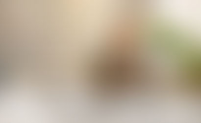 Title: Stroke Early Warning Systems: Saving Lives Through Timely Detection