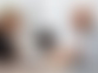 Memory Recovery Programs for Stroke Survivors: