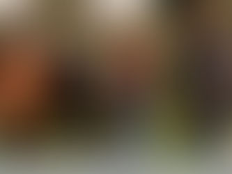 Why Many Patients Feel Peaceful Around Cows: Psychology + Physiology Explained