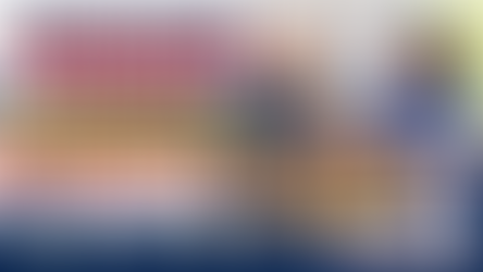 Occupational Therapy Strategies for Daily Independence After Stroke