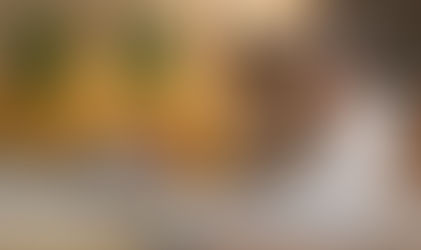 The Golden Rule: Complementary Therapies Must Not Delay Proven Stroke Treatments