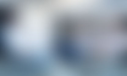 Inside a Hyperbaric Chamber: How Increased Oxygen Might Support Brain Recovery