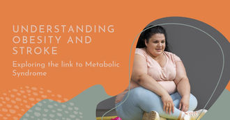 Obesity and Stroke: Mechanisms Linking Metabolic Syndrome and Cerebrovascular Disease