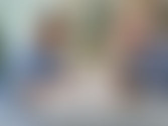 Why Major Stroke Guidelines Don’t Yet Recommend HBOT—and What That Means for You