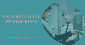 Genetic Predisposition to Stroke: Insights from Genome-Wide Studies