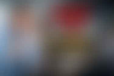 Corporate Stroke Prevention Programs: Building Healthier Workforces