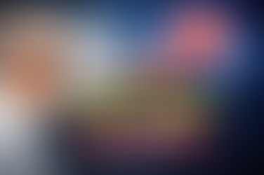 Vision Therapy After Stroke