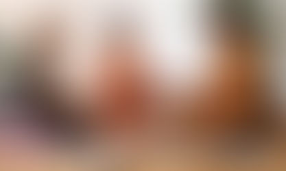 Ayurveda + Modern Rehab: How to Integrate Tradition Without Risk