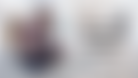 Understanding ADD as a Disability: A Personal Journey to Empathy and Support