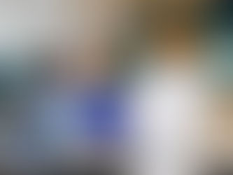 Brain-Computer Interfaces in Neuro-Rehab