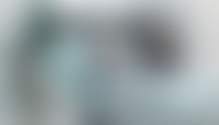 Is HBOT Safe for Stroke Patients? Understanding Risks and Side Effects