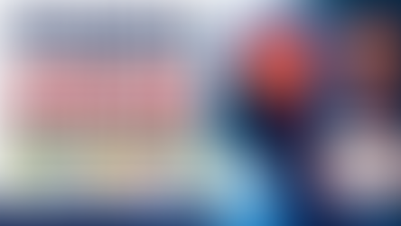 Metabolic Syndrome and Stroke Prevention