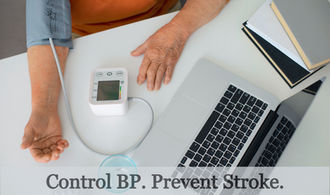 Smart BP Monitoring Systems: Transforming Hypertension Care Through Innovation