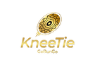 New Png for KneeTIE (2).png