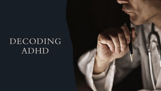 Decoding ADHD: The Role of Genetic Testing in Treatment and Management