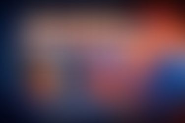 Neurofeedback in Stroke Recovery: Harnessing the Brain’s Plasticity