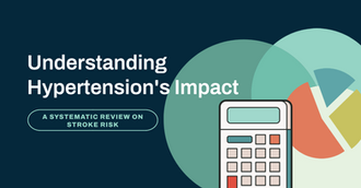 The Role of Hypertension in Stroke Development: A Systematic Review
