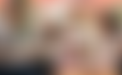 Social Reintegration for Individuals with Aphasia