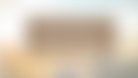 Transcendental Meditation as a Solution for Generalized Anxiety Disorder (GAD)