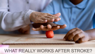 Cultural Wisdom vs Clinical Evidence: Understanding Ayurveda in Stroke Care