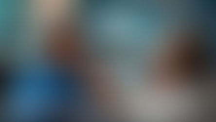 Neurofeedback in Stroke Recovery