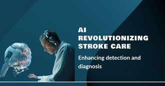 The Role of Artificial Intelligence in Stroke Detection and Diagnosis
