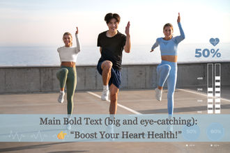Aerobic Exercise and Cardiovascular Fitness Programs