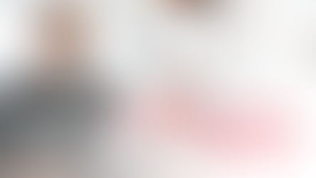 Rebuilding Minds: Addressing Cognitive Deficits in Stroke Patients