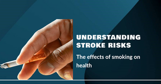 The Impact of Smoking on Stroke Occurrence and Outcomes