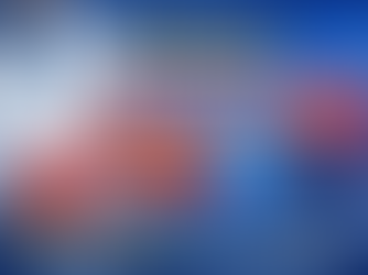 Cholesterol Management and Stroke Risk