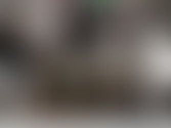 Robotics and AI in Stroke Rehabilitation