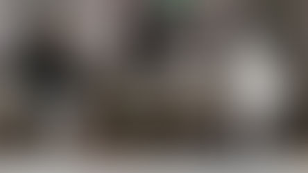 Robotics and AI in Stroke Rehabilitation