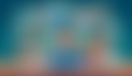 Common Struggles with ADHD and Non-Medication Strategies for Managing Them