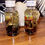Thumbnail: Organic Beard Oils 