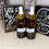 Thumbnail: Organic Beard Oils 