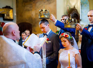 Angelika&Jarek 0143 600x.jpg