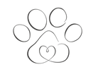 Paw_Icon_Brown.png