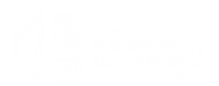 EncuentroMaquinariaProveed_logoVF_rgb_SinFondo_blanco (1).png