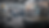 Banner web - EMP 3.png