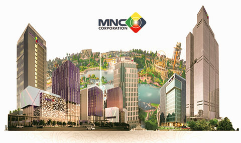 Screenshot%202020-11-10%20at%202.01_edit