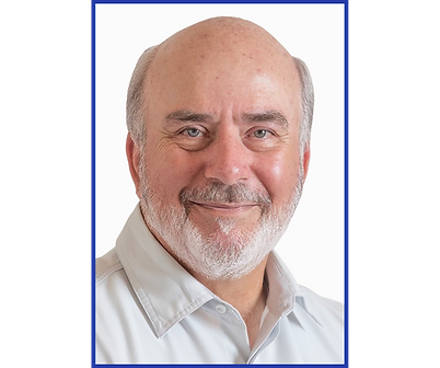 Kent Georgala - Innovante Projects